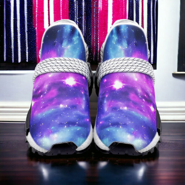 Galaxy Fun - Image 4