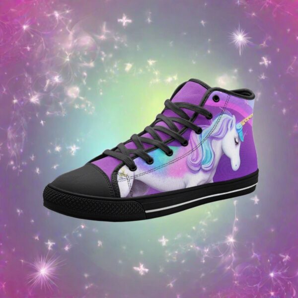 Unicorn Art - Image 3
