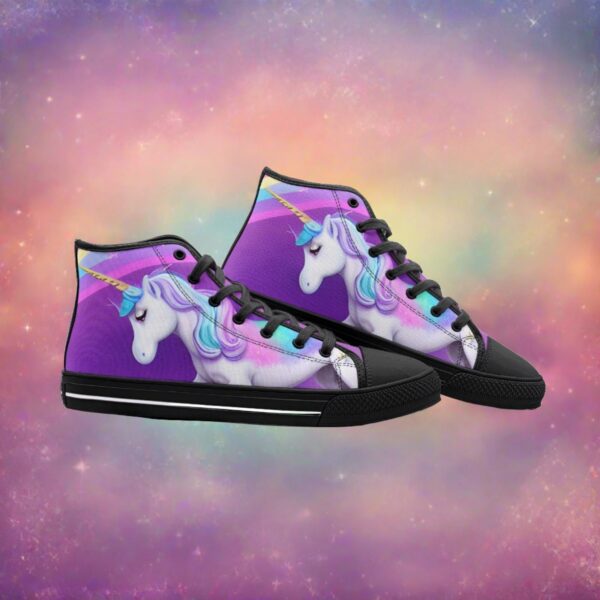 Unicorn Art - Image 4