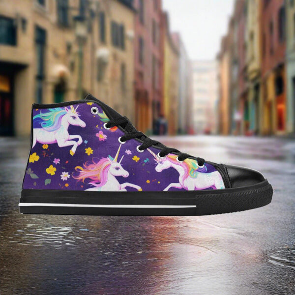 Unicorns Please Men - Image 3