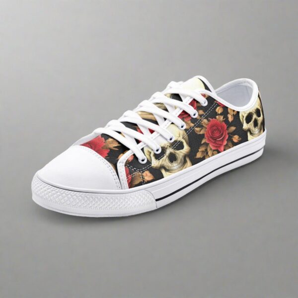 Skulls & Roses - Image 4