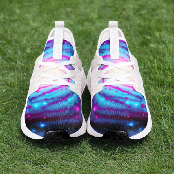 Galaxy Twist - Image 3