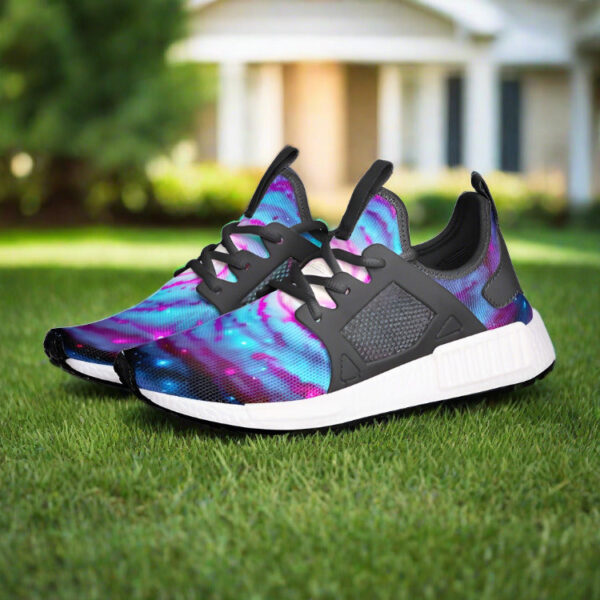 Galaxy Twist - Image 4