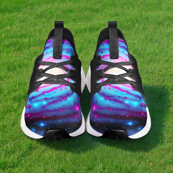 Galaxy Twist - Image 5