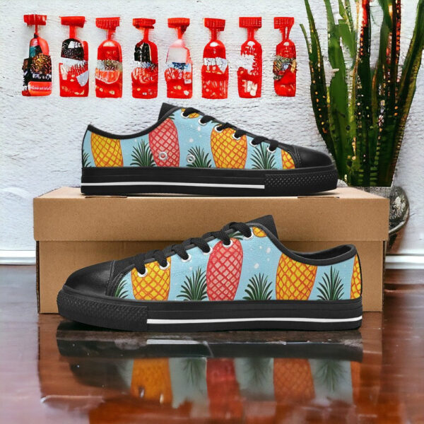 Pineapples Please Men - Image 4