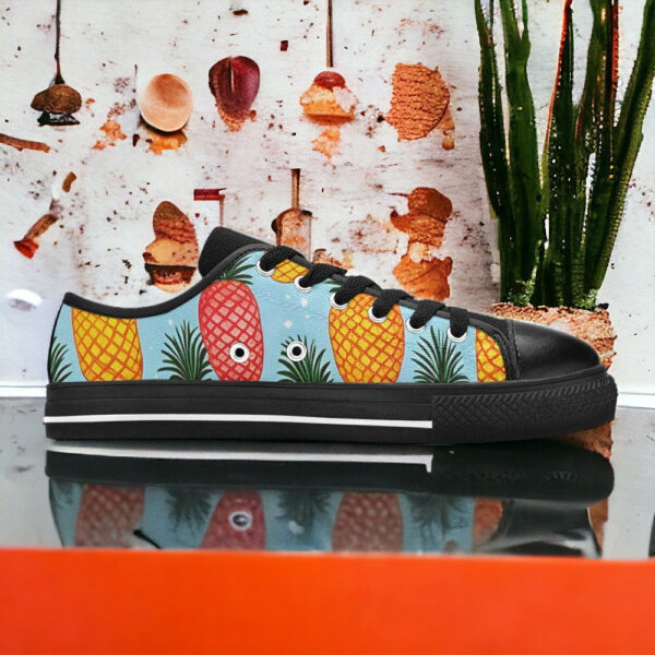 Pineapples Please Men - Image 3