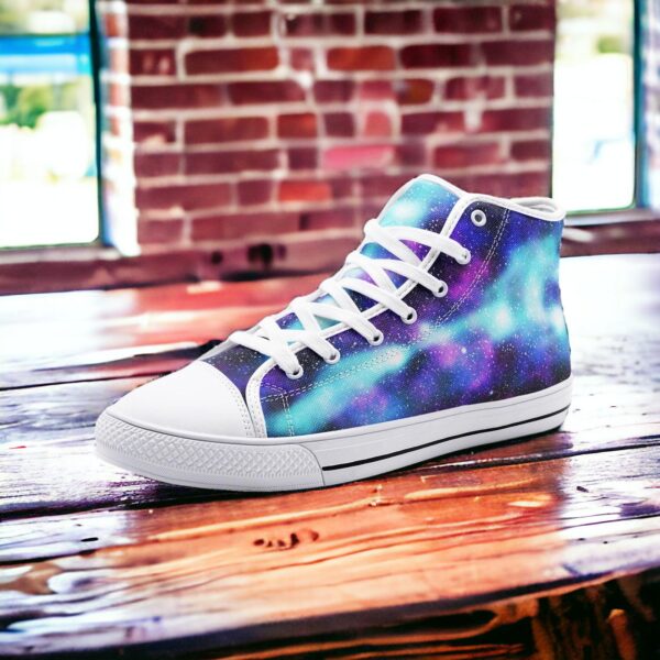 Galaxy Love - Image 4