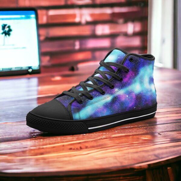 Galaxy Love - Image 3
