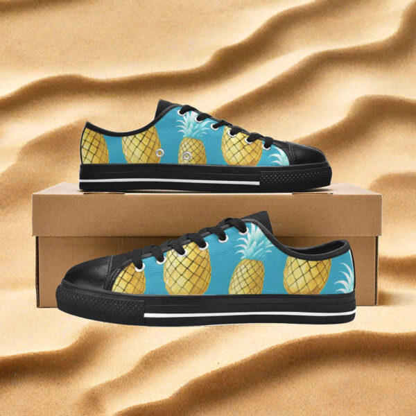 Cool Pineapples Women - Image 4