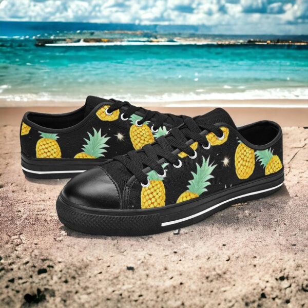 Pineapples Please Men - Image 3
