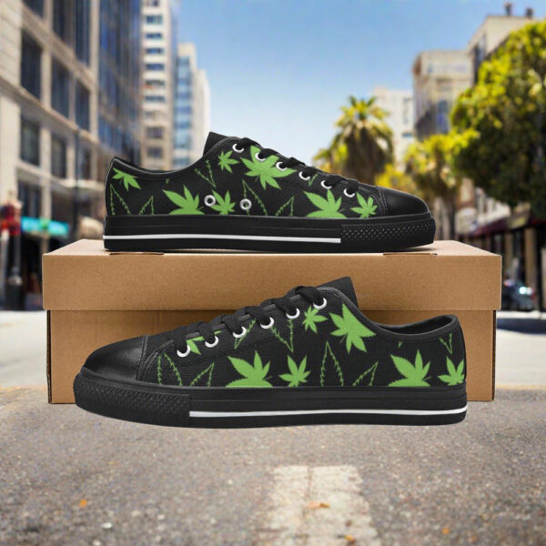 420 Art Men - Image 4
