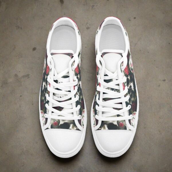 Skulls & Roses - Image 3