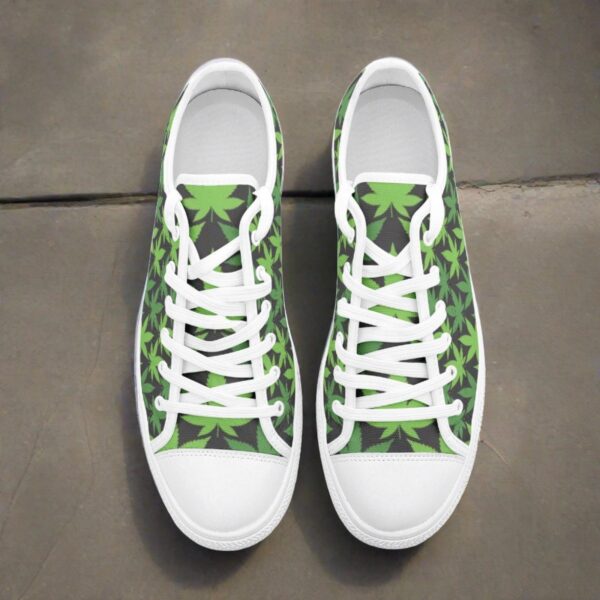 420 Art - Image 5