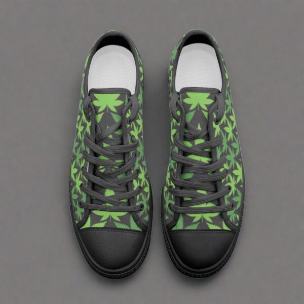420 Art - Image 6