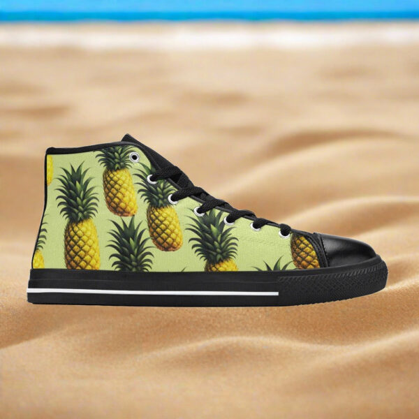 Pineapples Please Women - Image 3