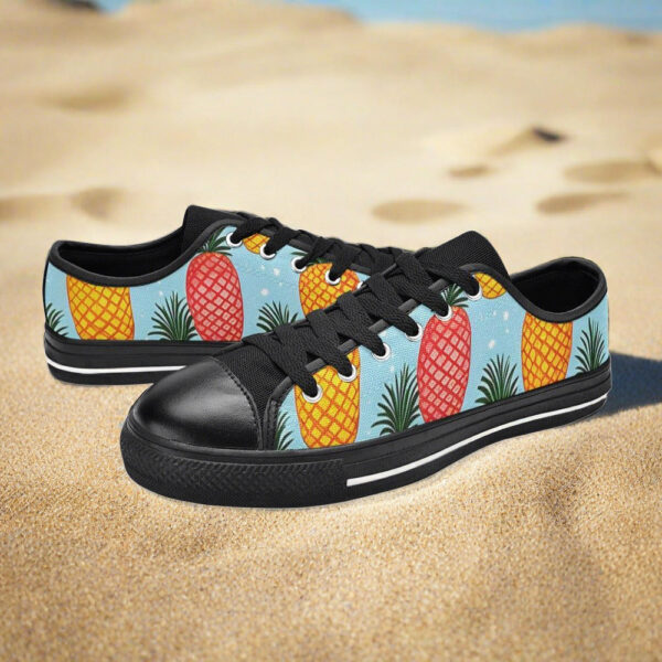 Pineapples Please Women - Image 4