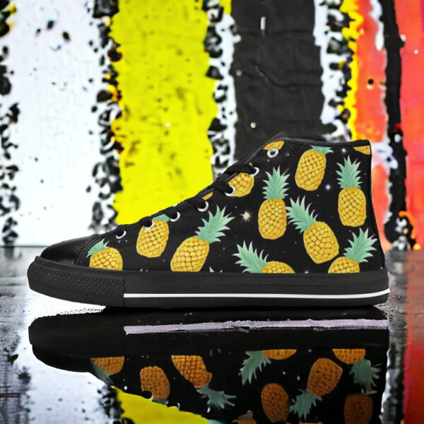 Pineapples Please Men - Image 4