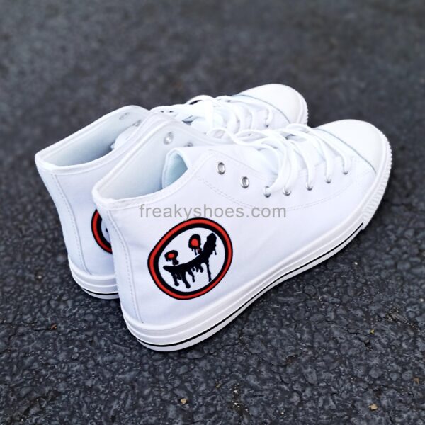 Deepneep Shoes Men - Image 7