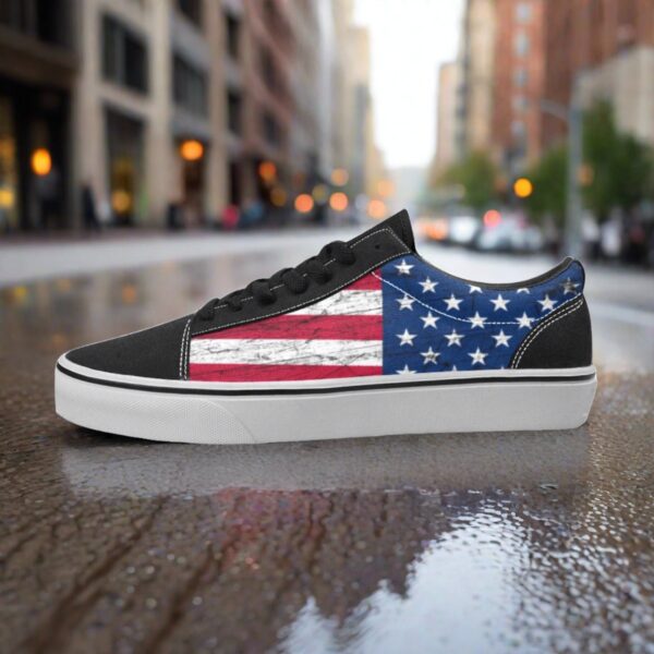 Stars & Stripes Women - Image 2