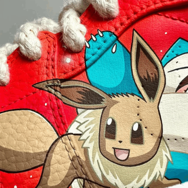 Pokémon - Image 5