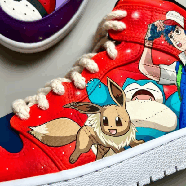 Pokémon - Image 3