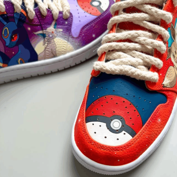 Pokémon - Image 6