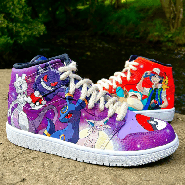 Pokémon